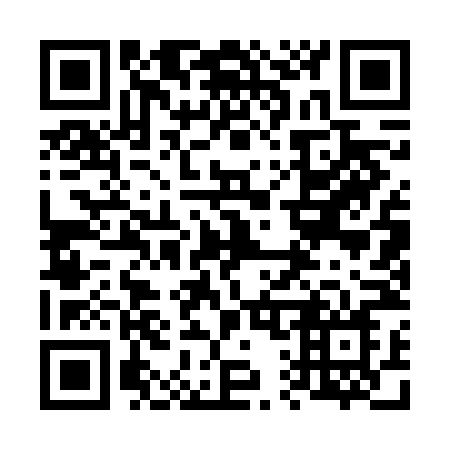 QR code for plate 611 6NN