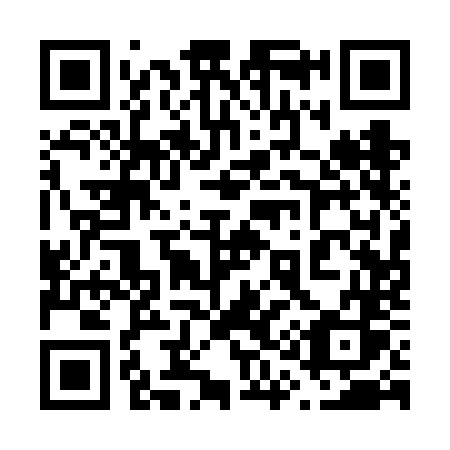 QR code for 6116NS