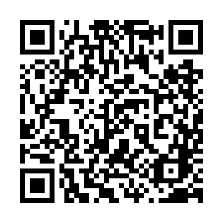 QR code for 6117DC