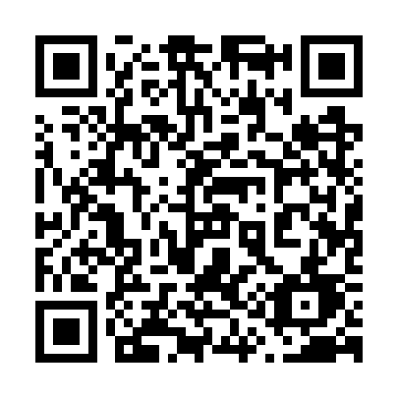 QR code for 6117SD