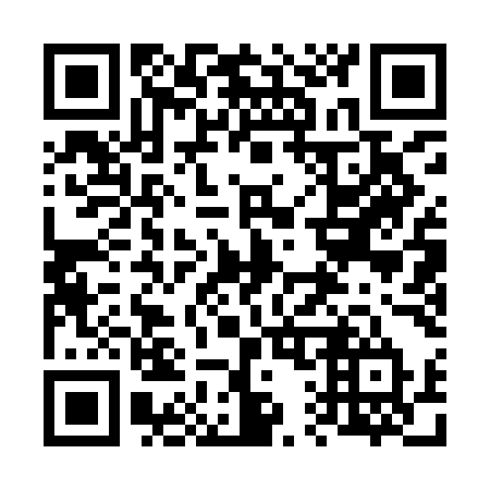 QR code for 6119MT
