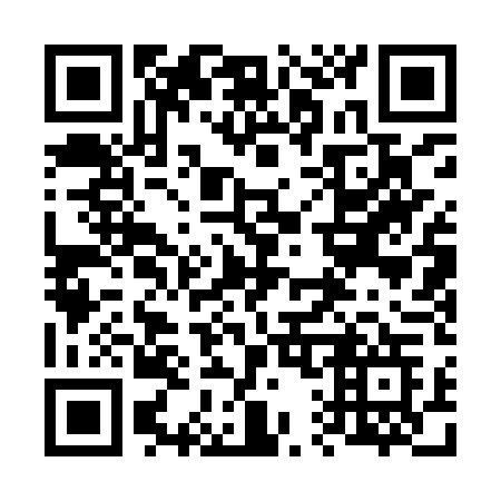 QR code for 6119TG