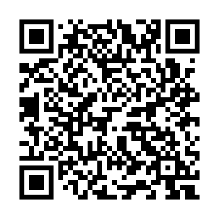 QR code for 611AQI