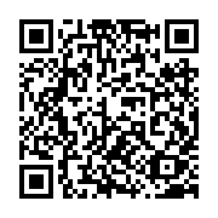 QR code for 611BXY