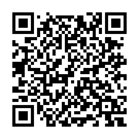 QR code for 611DCT
