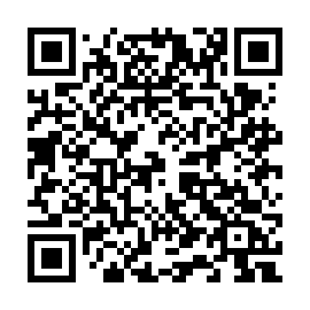 QR code for 611FFC