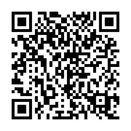 QR code for 611ICI