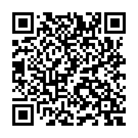 QR code for 611IPU