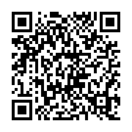 QR code for 611UFO