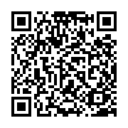 QR code for plate 611 UJP