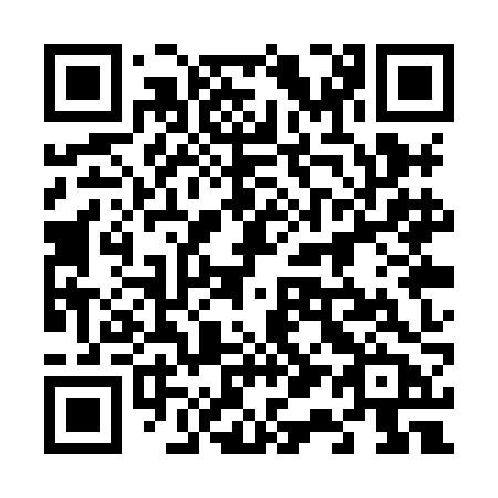 QR code for 611XJB