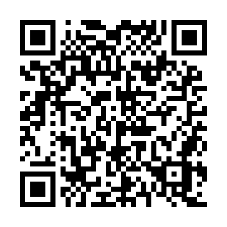 QR code for 611YOZ