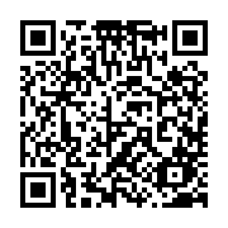 QR code for 612 1PN