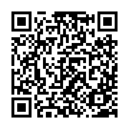 QR code for 612 2TT