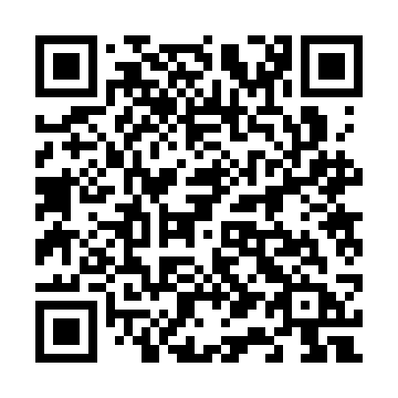 QR code for 612 3CB