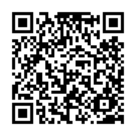 QR code for 612 4KN