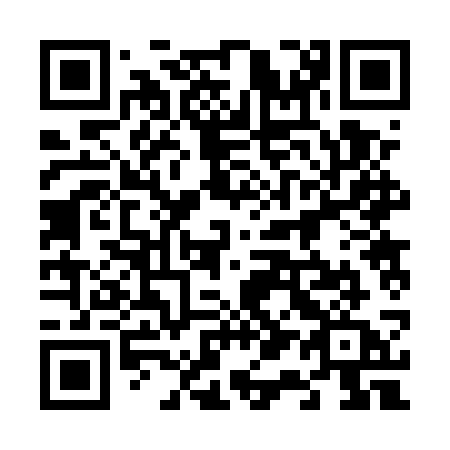 QR code for 612 5SA