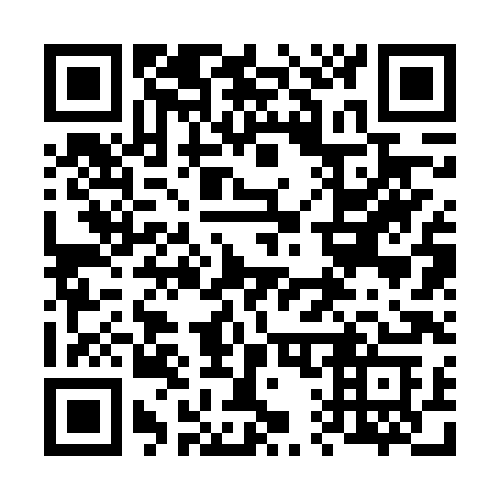QR code for 612 6XC