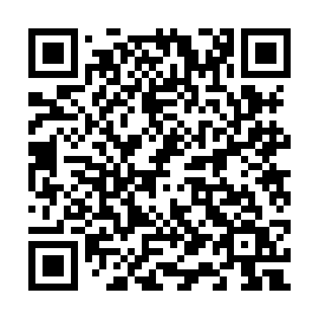 QR code for 612 8CV