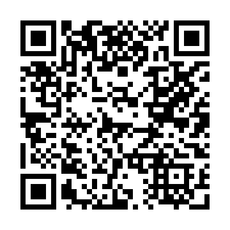 QR code for 612 8OC