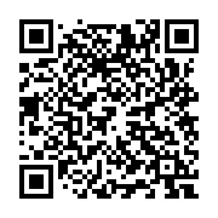 QR code for 612 9QH