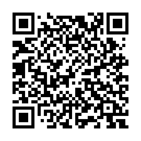 QR code for 612 BMB