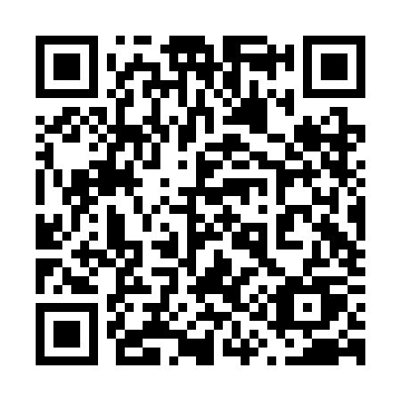 QR code for 612 CKU