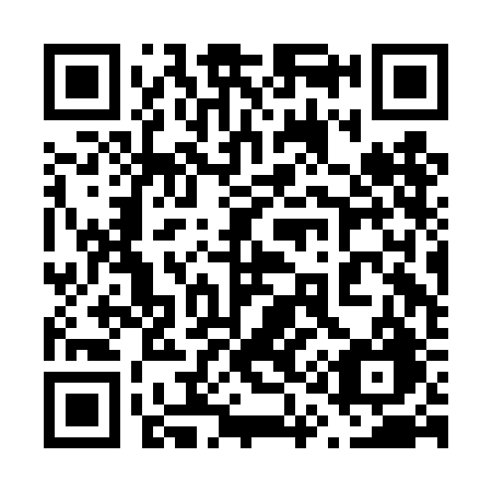 QR code for 612 DBG