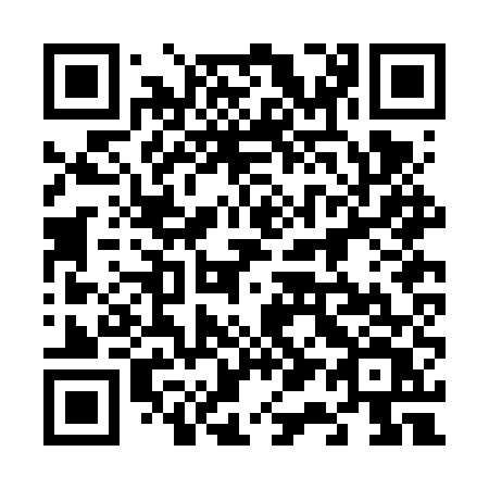 QR code for 612 FUV