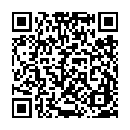 QR code for 612 FVC