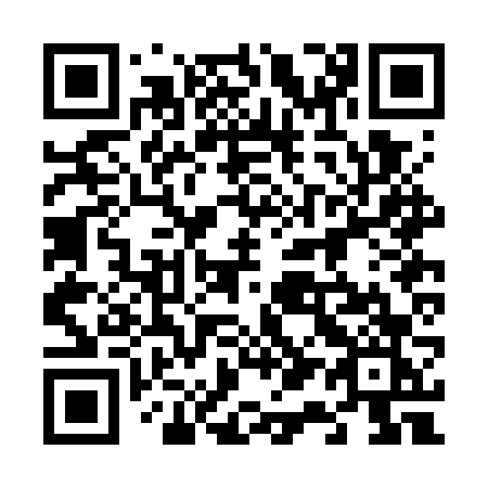 QR code for 612 GVK
