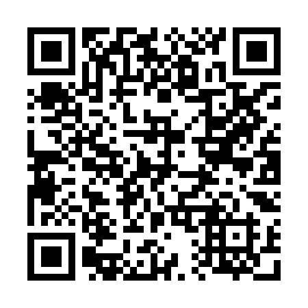 QR code for 612 HKH