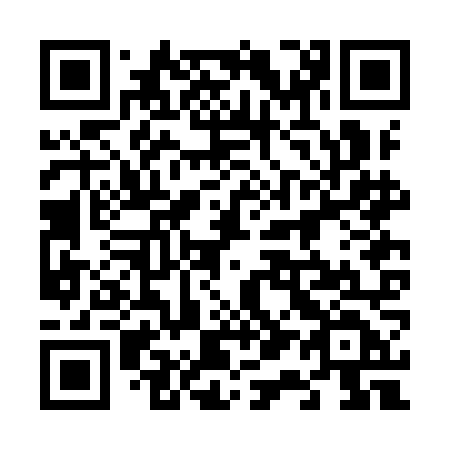 QR code for 612 IND