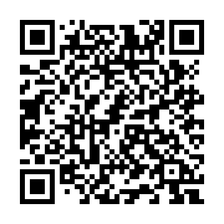 QR code for 612 JBA