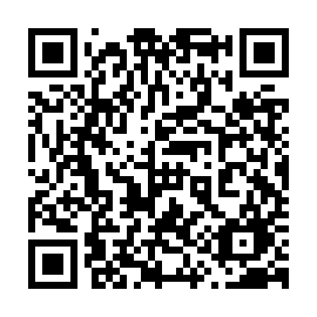 QR code for 612 JQG