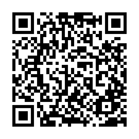 QR code for 612 KMV