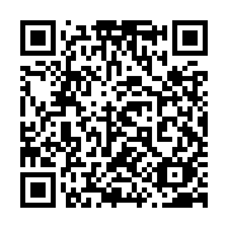 QR code for 612 KQM