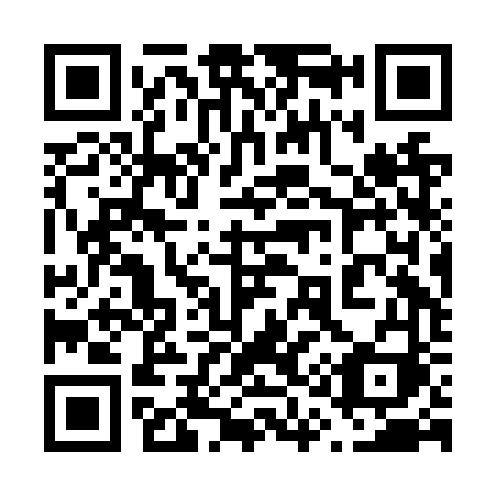 QR code for 612 NVI