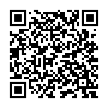 QR code for 612 QEO