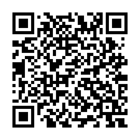 QR code for 612 RIV