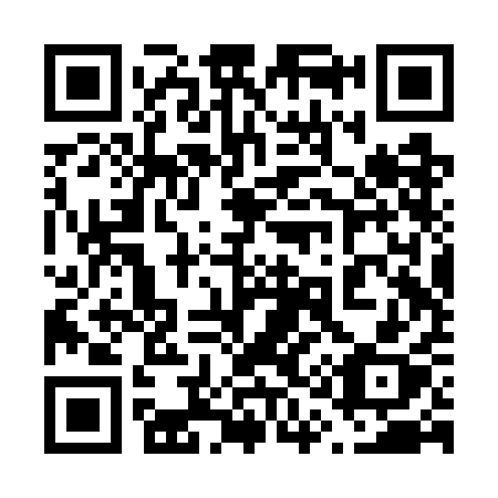 QR code for 612 WAX