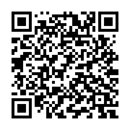 QR code for 612 WTR