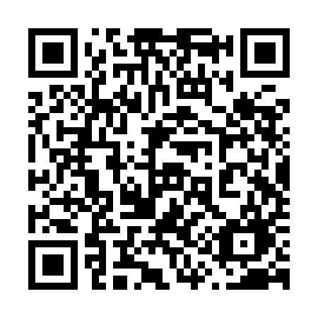 QR code for 612 YAG
