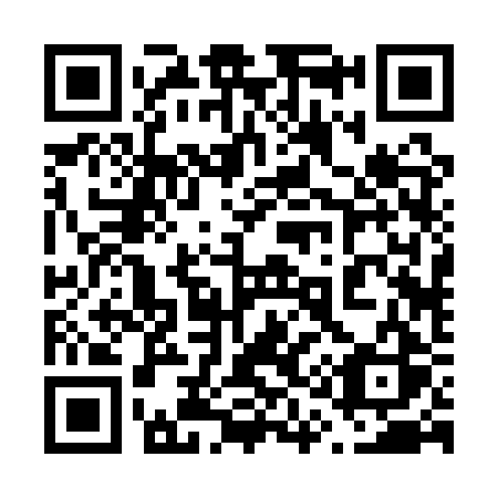 QR code for 6121RS
