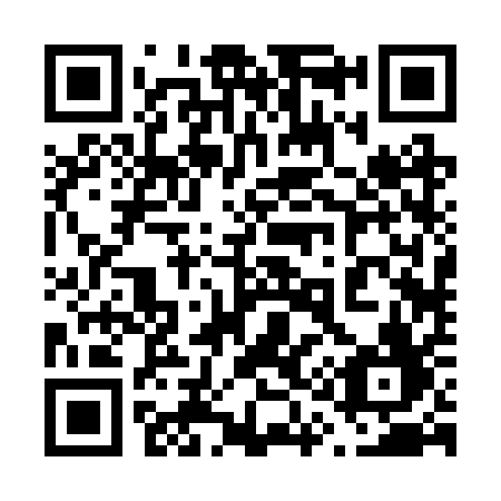 QR code for plate 612 2QF