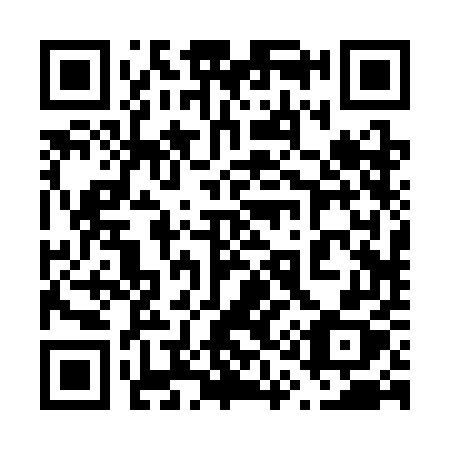 QR code for 6123EX