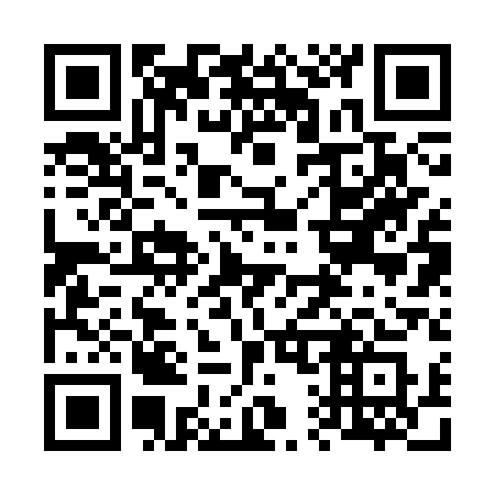 QR code for 6123QS