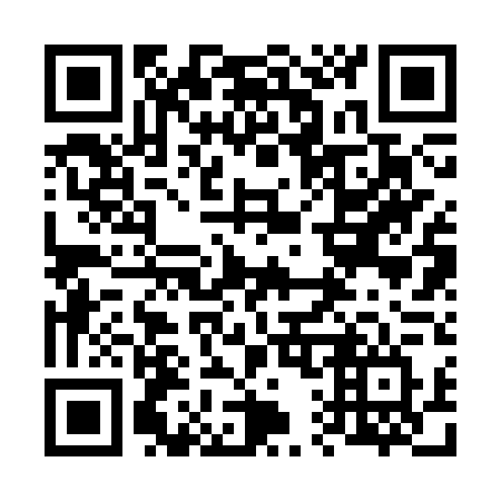 QR code for 6123TV