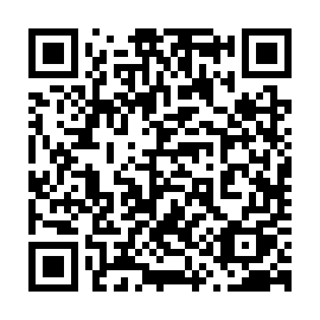 QR code for 6123UQ