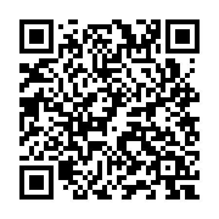 QR code for 6123ZT